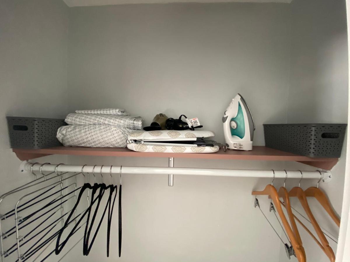 Main House 3 Bed 2 Bath & Guest House 1 Bed 1 Bath Μαϊάμι Εξωτερικό φωτογραφία