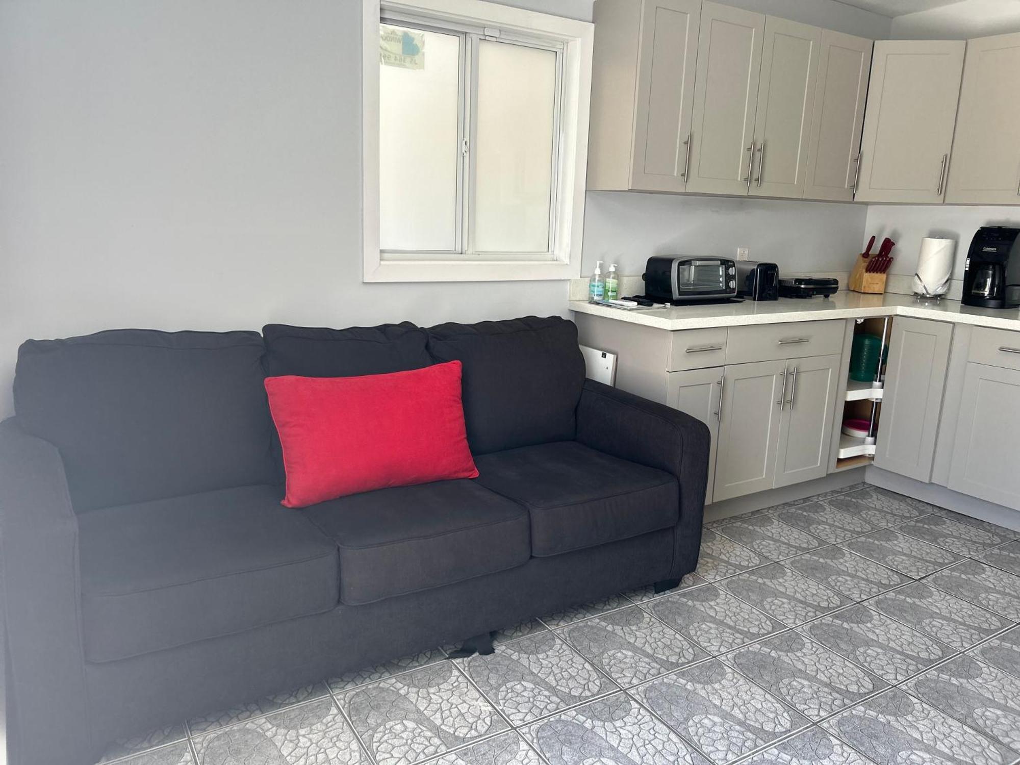 Main House 3 Bed 2 Bath & Guest House 1 Bed 1 Bath Μαϊάμι Εξωτερικό φωτογραφία