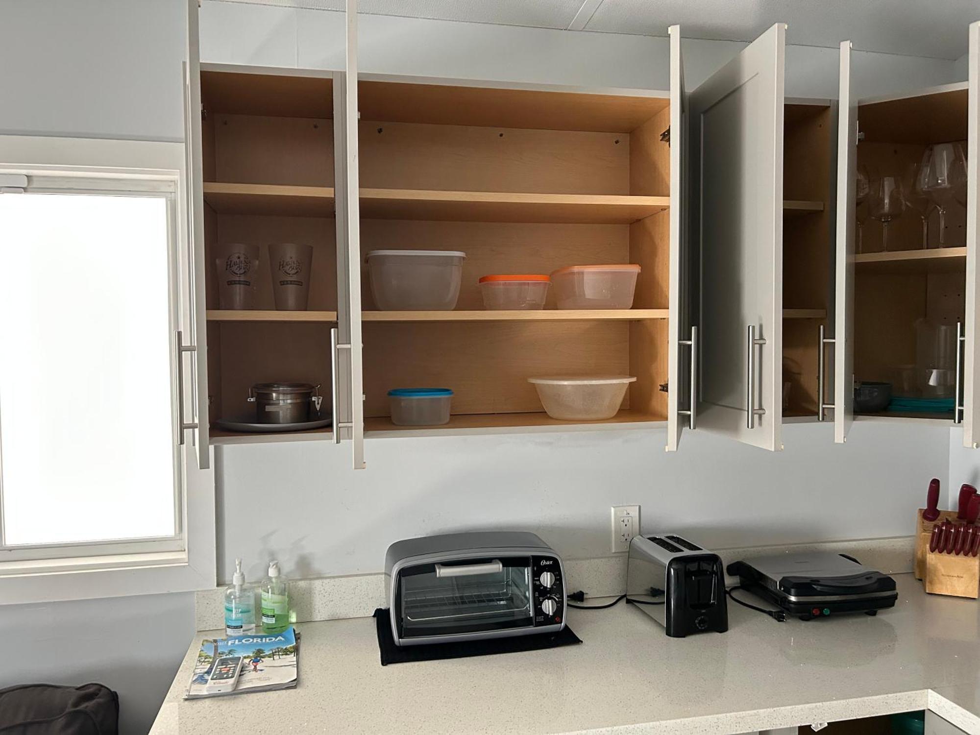Main House 3 Bed 2 Bath & Guest House 1 Bed 1 Bath Μαϊάμι Εξωτερικό φωτογραφία
